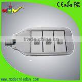 5 Years Warranty Outdoor Tennis Led Street Light 100w thumbnail-5