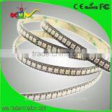 Hot Sale Apa102 Led Strip 5050 Rgbw Build in ic Shenzhen Led Strip