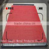 Best Selling Products Polyurethane Screen Mesh/screen Printing Mesh thumbnail-5