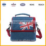 Professional bag factory thermos cooler bags