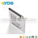 OEM Android Mobile Phone Battery for Blu Mobile Phone in Mexico thumbnail-6