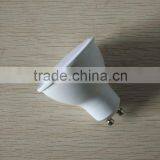 Ningbo Suppliers Economic Price Gu10 Led Spotlight 175-265V 7W 600lm SMD Led CE ROHS thumbnail-4