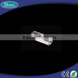 EP-055 20 Pack Chandelier Crystal Head for 3 Strand Fiber for Luxury Chandelier Decoration thumbnail-2