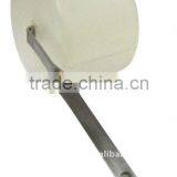 PP Plastic Items for Industrial Products