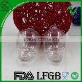 Pet Clear Wholesale Funny Plastic Toys With High Quality thumbnail-3