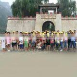 Bazhou Shizhidai Furniture Co., Ltd. company overview - view 3 thumbnail