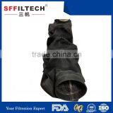 2016 Promotion Wholesale High Quality Cheap Needle Punched Filter Bag thumbnail-1