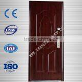 China Metal Grill Door TR-S01-2 thumbnail-1
