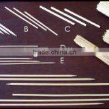 Eating Stick for BBQ thumbnail-1