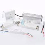 Factory Isolated Waterproof ac Direct Led Lighting Driver thumbnail-4