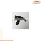 NEW TOP QUALITY STARTER HANDEL thumbnail-4