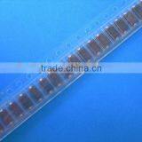 1A RectifierS1M 1000V. SMA thumbnail-1