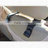 Convenient Plastic Car Hook thumbnail-1