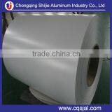 1050 3003 3105 1060 Premium Quality Painted / Coated Aluminium Coils for Architectural Applications thumbnail-2