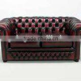 China Chesterfield Sofa for Sale