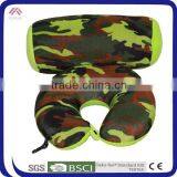 New Generation Neck Pillow Comfortable U Memory Pillow thumbnail-3