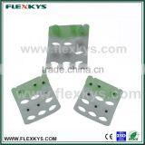 OEM Service Rubber Keyboard With Technical Support thumbnail-5