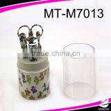 2015 Classic Style Manicure Set