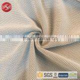 Outdoor Special Functional Sports Dry Wicking Fabric thumbnail-5