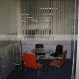 V-Photron Technology (Shenzhen) Co., Ltd. company overview - view 3 thumbnail