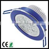 Led Downlight 230v 9 Watt Led Downlight Led Downlight