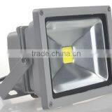 20w Hot Sell Led Flood Light With CE and RoHs Certificate thumbnail-1