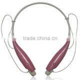 HBS730 Cheap Bluetooth Earphone With Package thumbnail-3