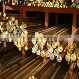 HFe59-1-1 Standard Iron Alloy Brass thumbnail-3