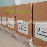 Factory Price Medical Digital Ultrasound Machine/Ultrasound Scanner- BPU01 thumbnail-4