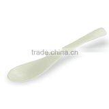 Disposable Pudding Spoons/frozen Pudding Spoon / Plastic Pudding Spoon thumbnail-1