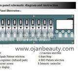 Low Frequency Body Shaping Instrument thumbnail-4