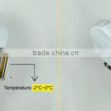 Apprvoal CE E-light Ipl rf nd Yag Laser Multifunction Machine With Hair Removal Skin Rejuvenation thumbnail-5