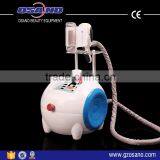 Osano Home Coolsculption Cool Shaping Cryolipoly Cryolipolyse Machine