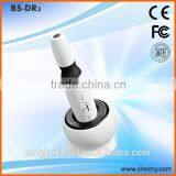Derma Pen Needle Therapy Lumsail Microneedle Derma Pen thumbnail-4