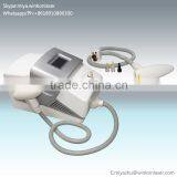 nd Yag Laser Hair Removal / nd Yag Laser Parts / nd Yag Home Use Laser