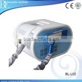 Facial Veins Treatment Nd:YAG Laser Used For Laser Tattoo Removal/Sale Laser Tattoo Removal Machine Professional Beauty Equipment Mongolian Spots Removal