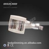 Portable Vacuum RF Slimming & Shaping Osano Beauty Equipment Factory thumbnail-3