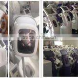 2016 LANGDI Good Price Liposonix Hifu Slimming Equipment / Hifu Liposonix thumbnail-2