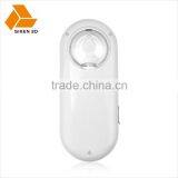 Portable Personal Beautiful Mobile Handy Travel Facial Nano Mist Spray Mini Facial Mist Spray thumbnail-4