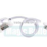 CE Certificated Cryotherapy Equipment Cavitation & RF & Lipo 3.5