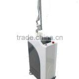 Fractional Co2 Laser Machine Skin Regeneration For Genitals Beauty Hot Selling Vagina Tightening thumbnail-1