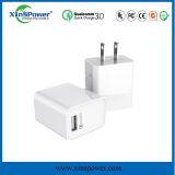 Shenzhen One Port US Plug Wall USB Charger With UL,FCC Certification thumbnail-3