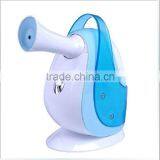 Face Massager Beauty Tools/professional Facial Steamers