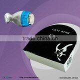 Portable Cavitaion System Ultrasonic Weight Loos thumbnail-1