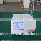 30w 980nm Diode Laser Spider Veins Removal Beauty Equipment thumbnail-2
