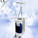 Comfortable Long Pulse Laser Nail Fungus Treatment Machine thumbnail-1