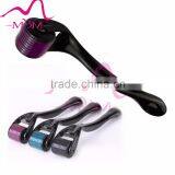 Skin Tighten Facial Body Machine thumbnail-1