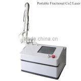 Co2 Laser System China Factory Fractional Co2 Laser thumbnail-5