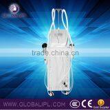 Hot China Products Laser Weight Loss Machine/weight Loss Electronic Machine thumbnail-5