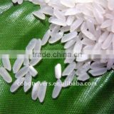 vietnam long grain white rice 5% / bulk white rice